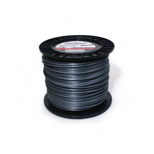 spool trimmer lines