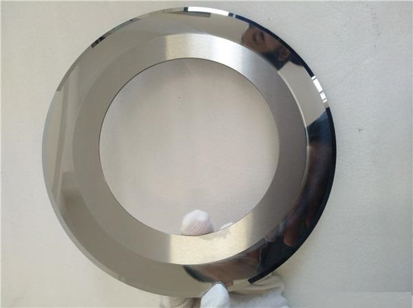shear knife
